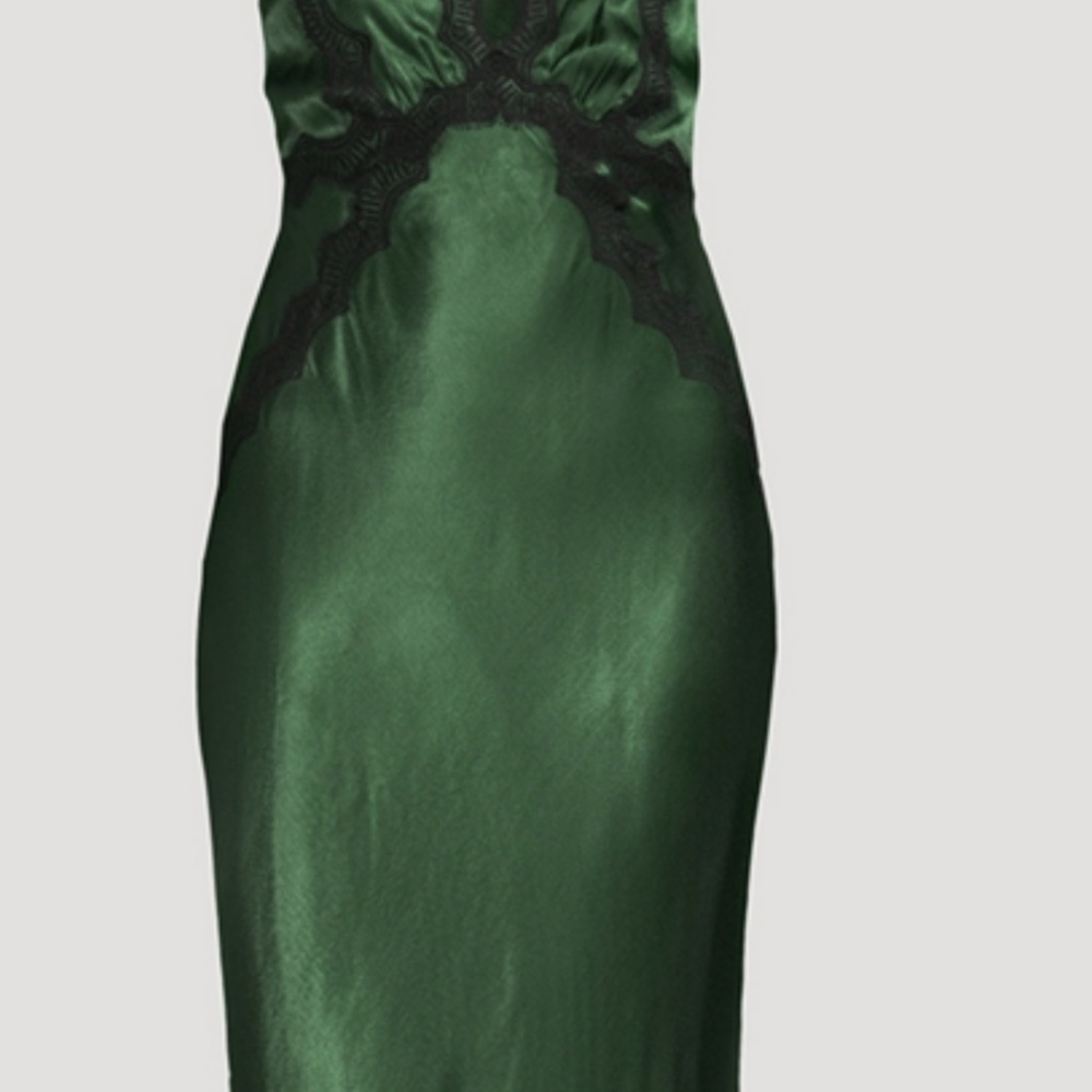 Shona Joy Size 6 Dress - Picture 2 of 4